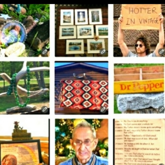 Sculpture GRECIAN GOD OOAK Roman Brass Pantina - Picture 6 of 16